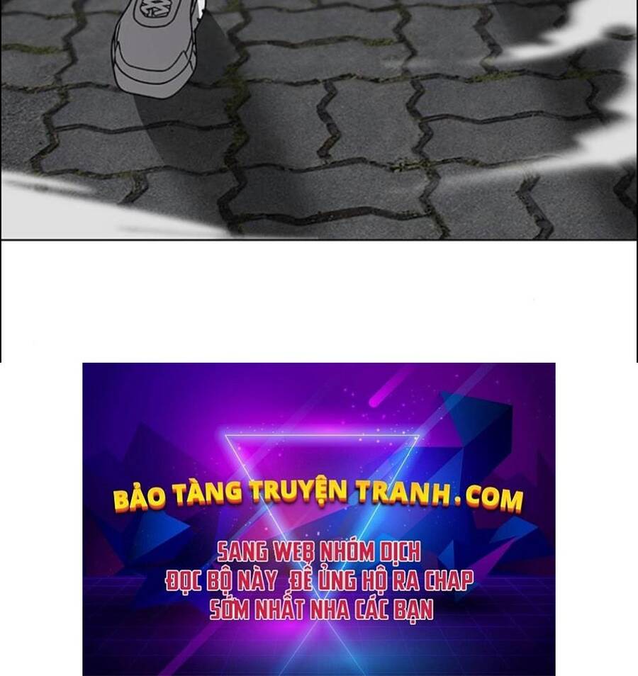 Nhiệm Vụ Đời Thật - Chương 15.5