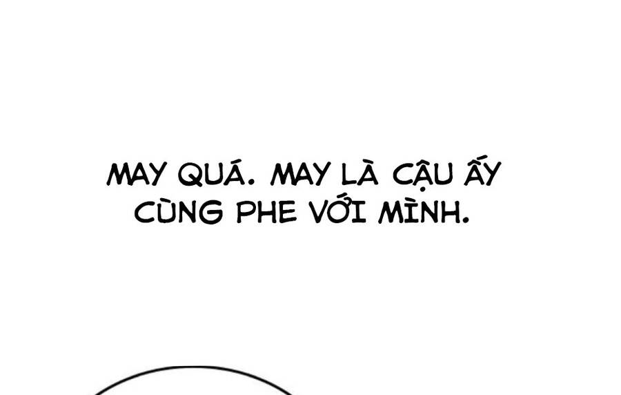 Nhiệm Vụ Đời Thật - Chương 15.5