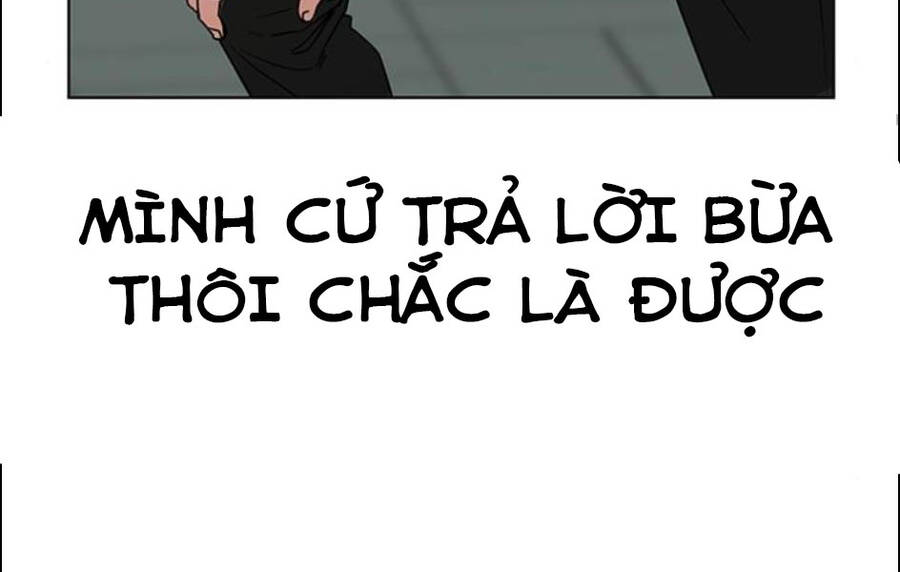 Nhiệm Vụ Đời Thật - Chương 15.5