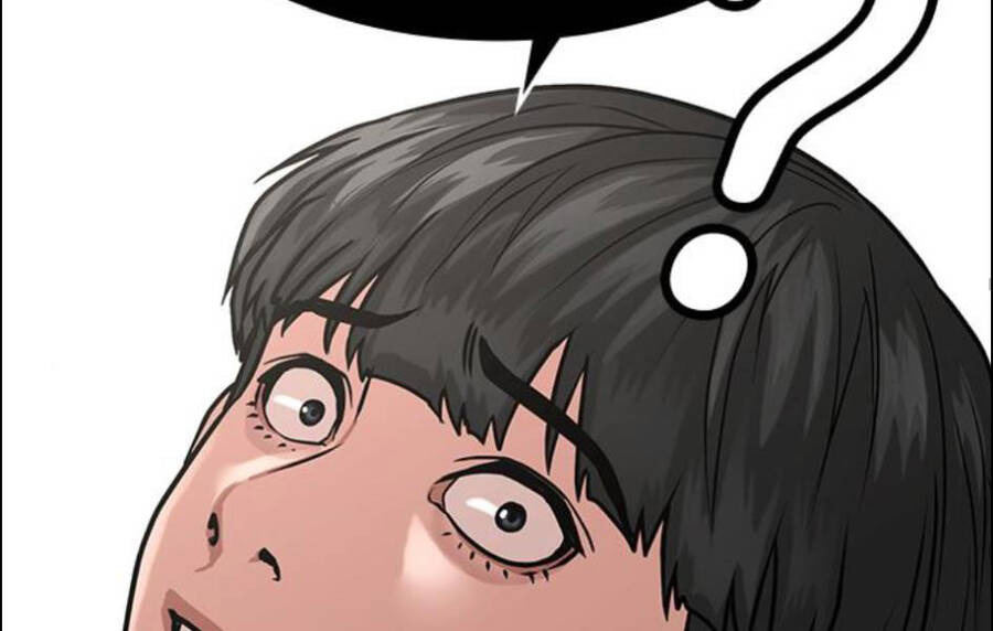 Nhiệm Vụ Đời Thật - Chương 15.5