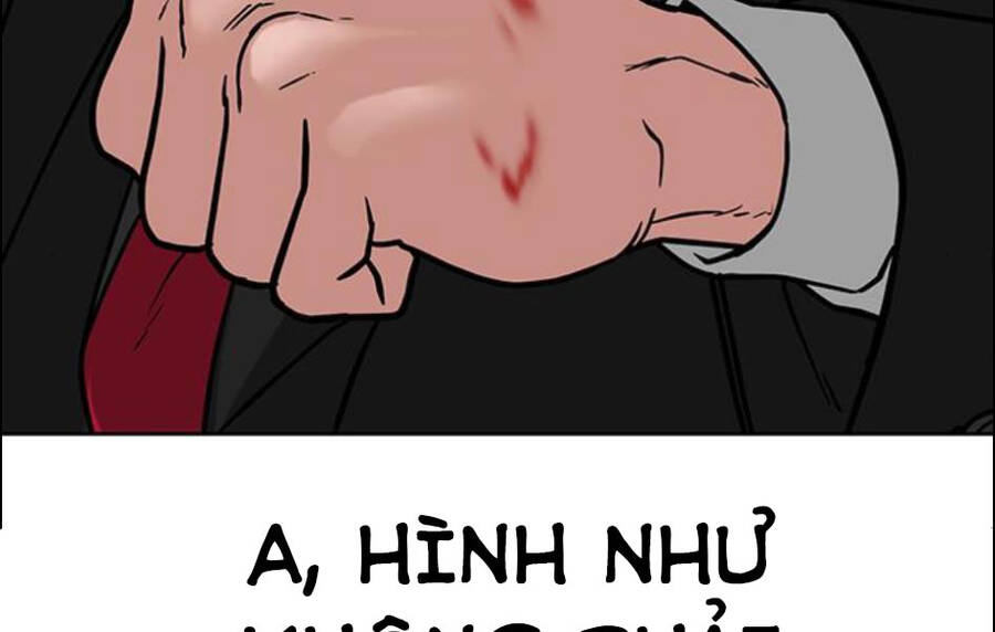 Nhiệm Vụ Đời Thật - Chương 15.5