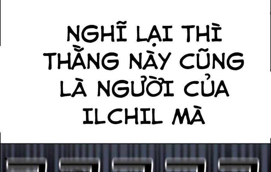 Nhiệm Vụ Đời Thật - Chương 15.5