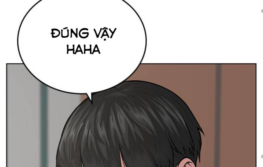 Nhiệm Vụ Đời Thật - Chương 15.5