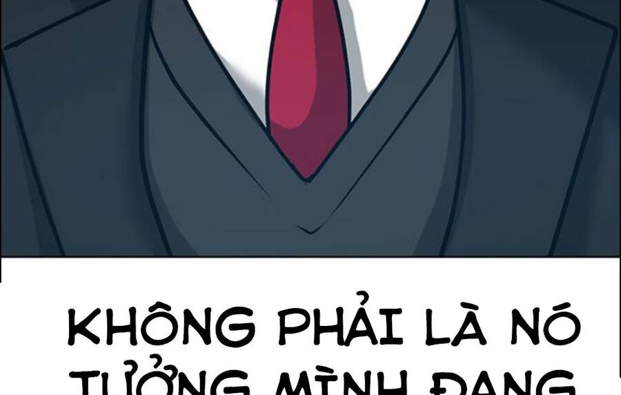 Nhiệm Vụ Đời Thật - Chương 15.5