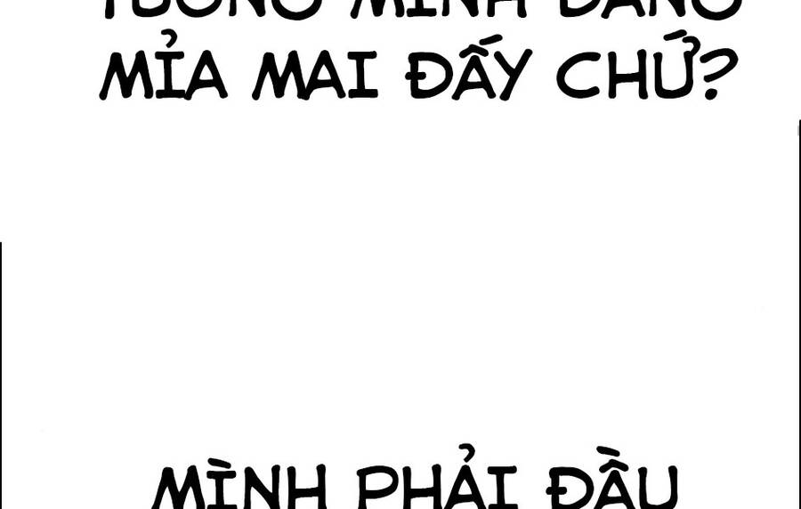 Nhiệm Vụ Đời Thật - Chương 15.5