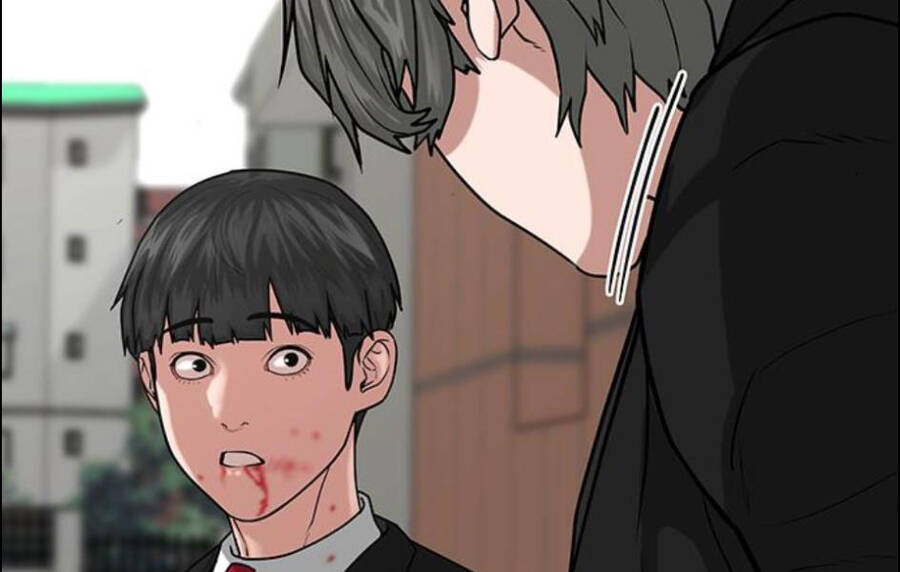 Nhiệm Vụ Đời Thật - Chương 15.5