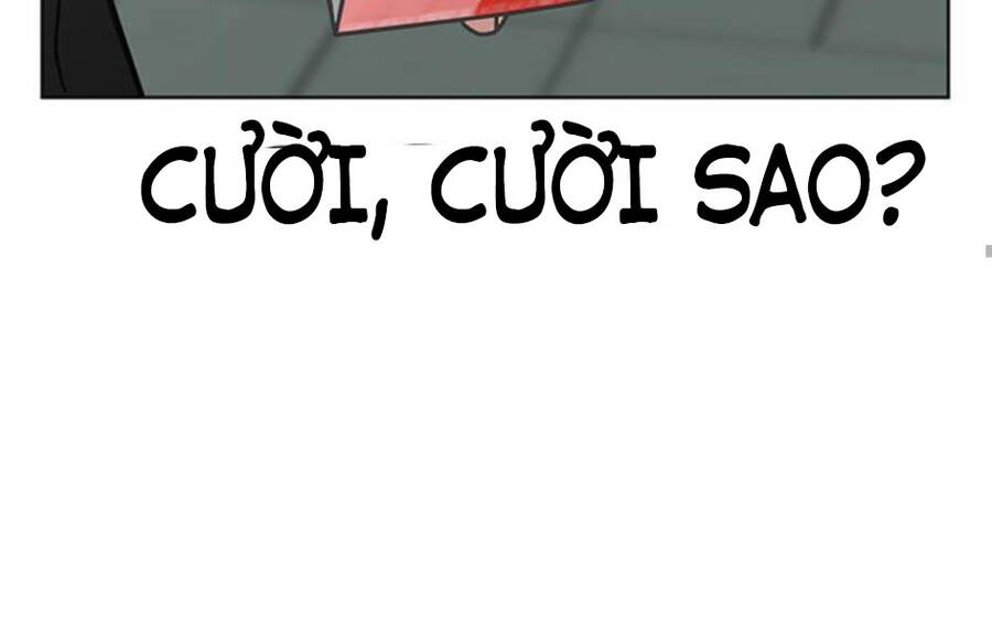 Nhiệm Vụ Đời Thật - Chương 15.5