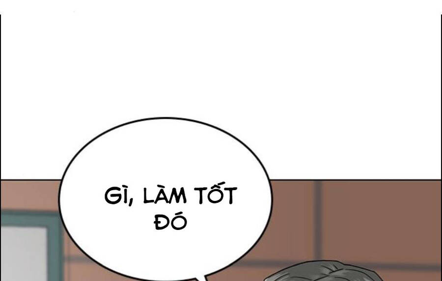 Nhiệm Vụ Đời Thật - Chương 15.5