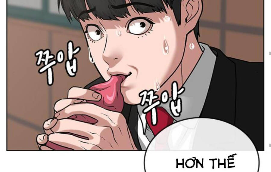 Nhiệm Vụ Đời Thật - Chương 15.5