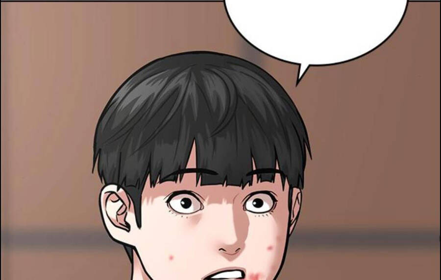 Nhiệm Vụ Đời Thật - Chương 15.5