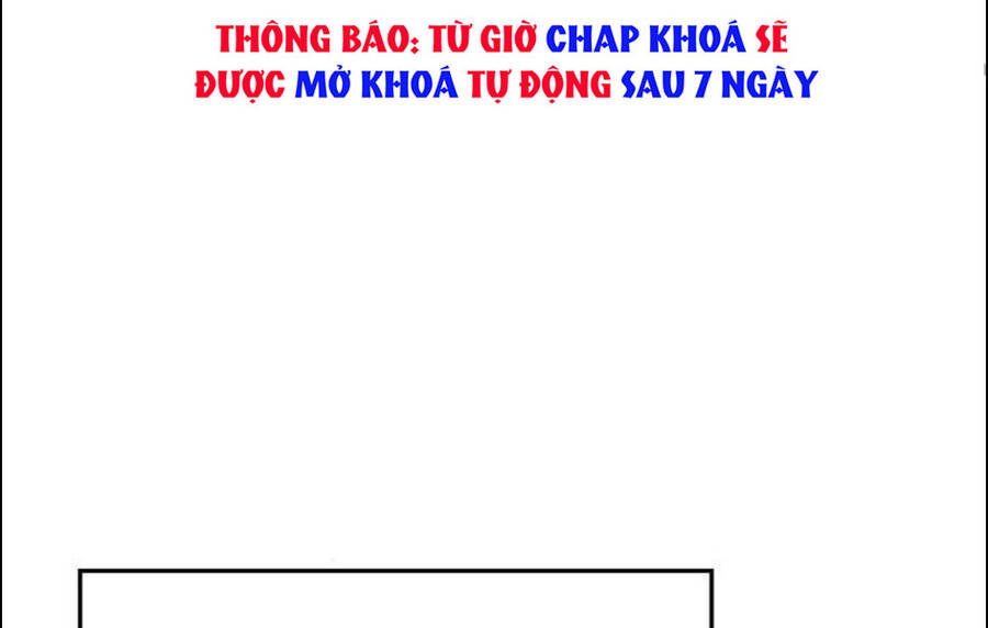 Nhiệm Vụ Đời Thật - Chương 15.5