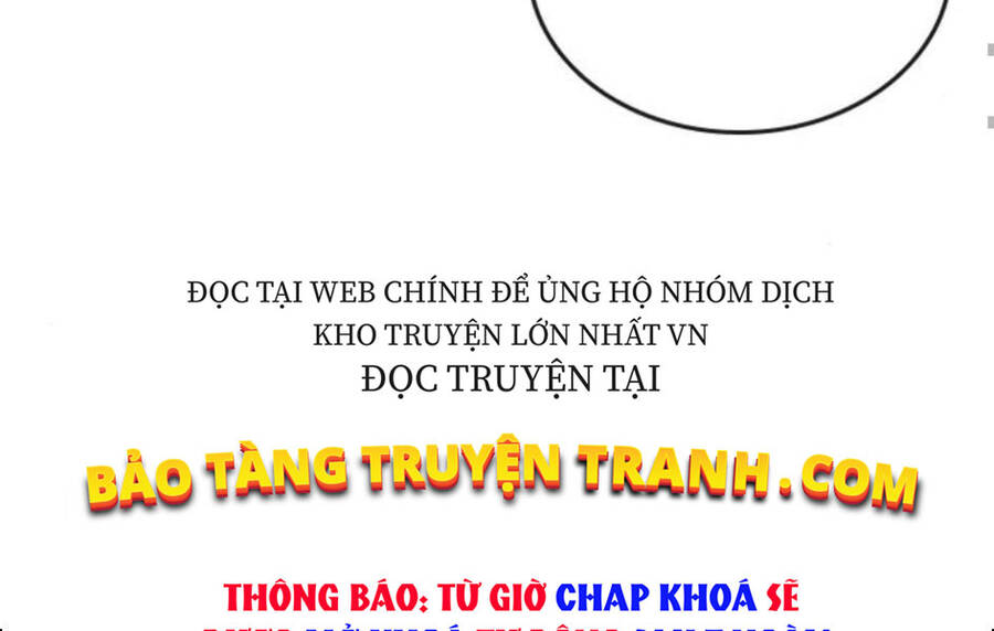 Nhiệm Vụ Đời Thật - Chương 15.5