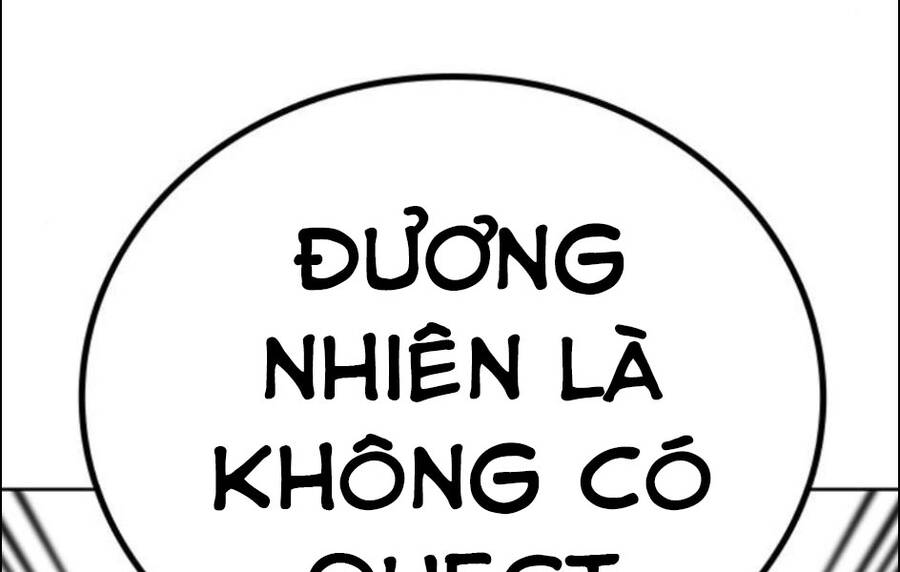 Nhiệm Vụ Đời Thật - Chương 15.5