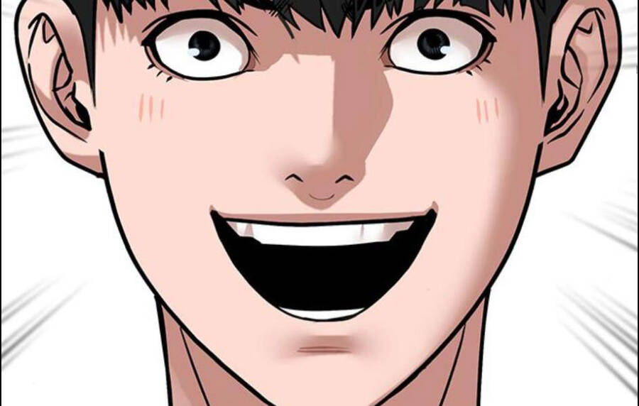 Nhiệm Vụ Đời Thật - Chương 15.5