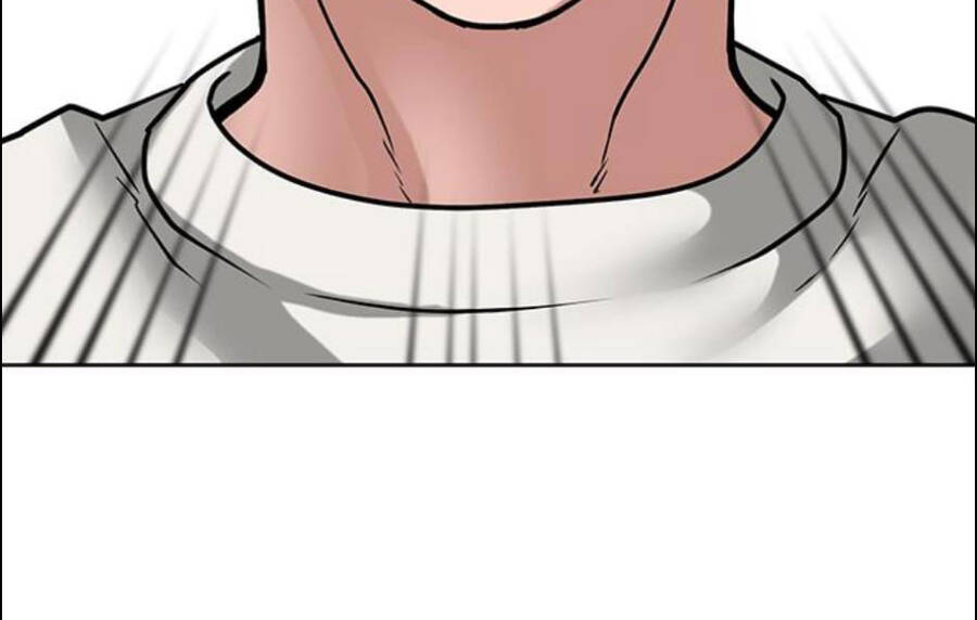 Nhiệm Vụ Đời Thật - Chương 15.5