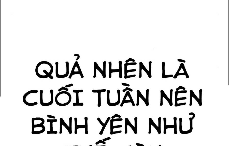 Nhiệm Vụ Đời Thật - Chương 15.5