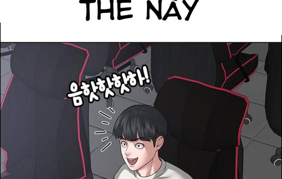 Nhiệm Vụ Đời Thật - Chương 15.5