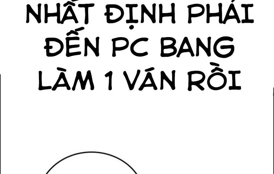 Nhiệm Vụ Đời Thật - Chương 15.5