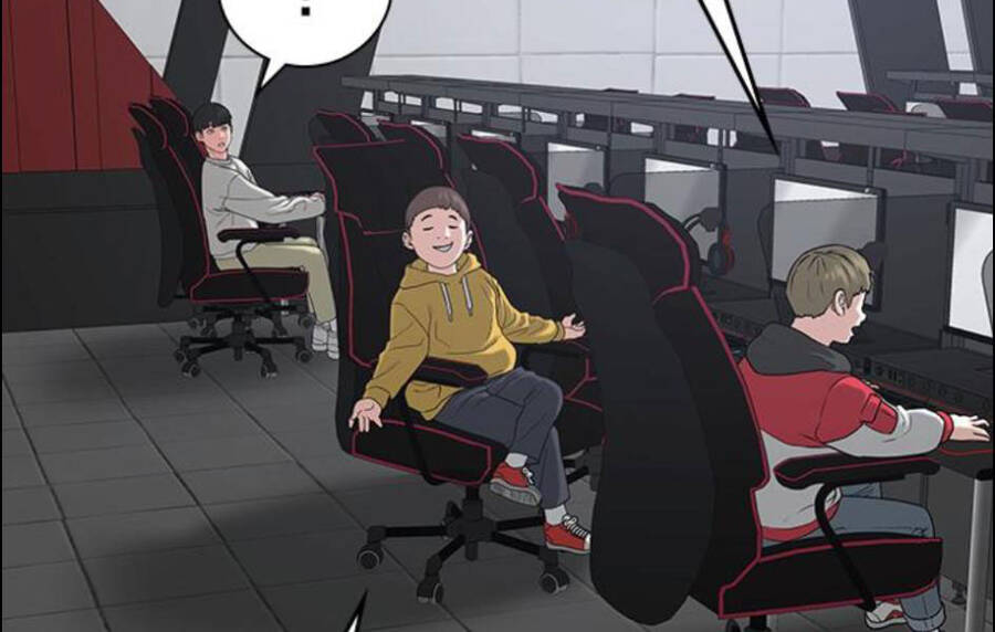 Nhiệm Vụ Đời Thật - Chương 15.5