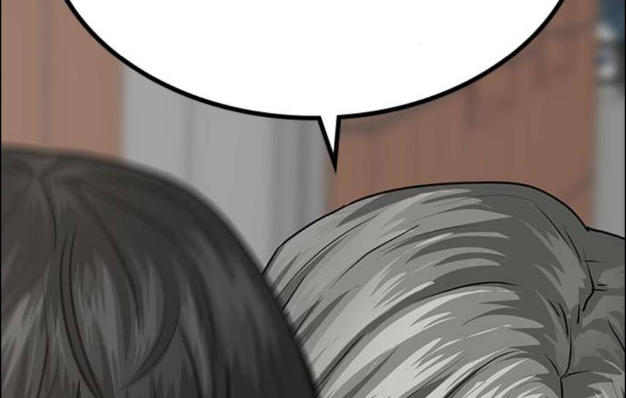 Nhiệm Vụ Đời Thật - Chương 15.5