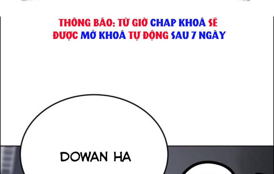 Nhiệm Vụ Đời Thật - Chương 15.5