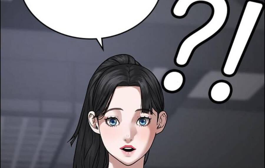 Nhiệm Vụ Đời Thật - Chương 15.5