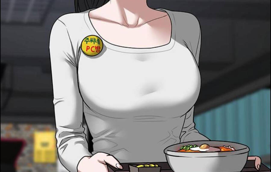 Nhiệm Vụ Đời Thật - Chương 15.5