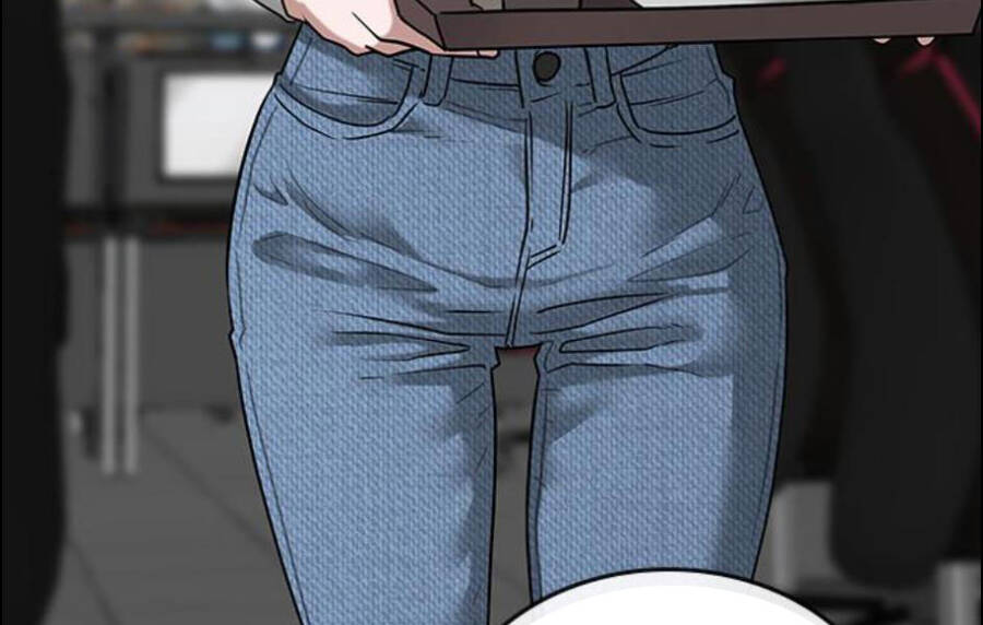 Nhiệm Vụ Đời Thật - Chương 15.5