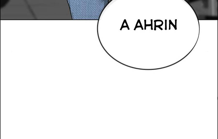 Nhiệm Vụ Đời Thật - Chương 15.5