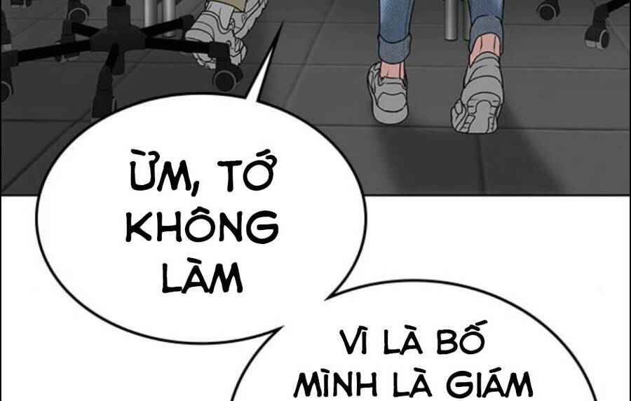 Nhiệm Vụ Đời Thật - Chương 15.5