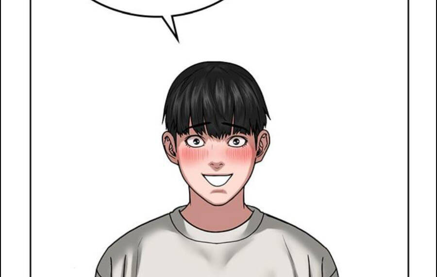 Nhiệm Vụ Đời Thật - Chương 15.5