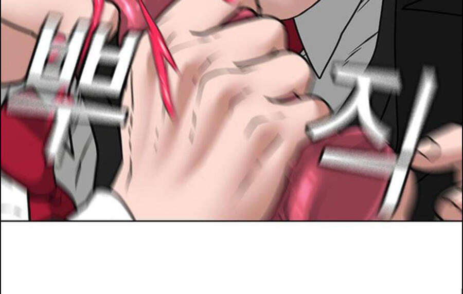 Nhiệm Vụ Đời Thật - Chương 15.5