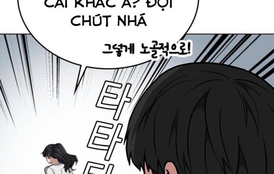 Nhiệm Vụ Đời Thật - Chương 15.5