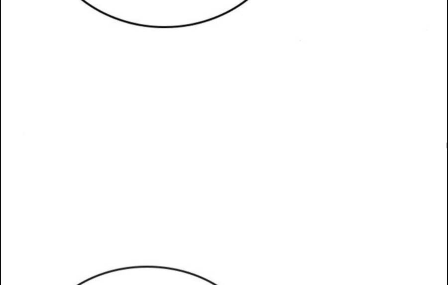 Nhiệm Vụ Đời Thật - Chương 15.5