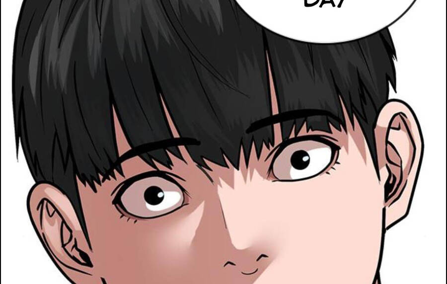 Nhiệm Vụ Đời Thật - Chương 15.5