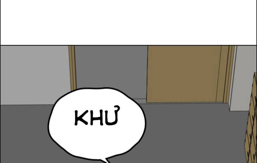 Nhiệm Vụ Đời Thật - Chương 15