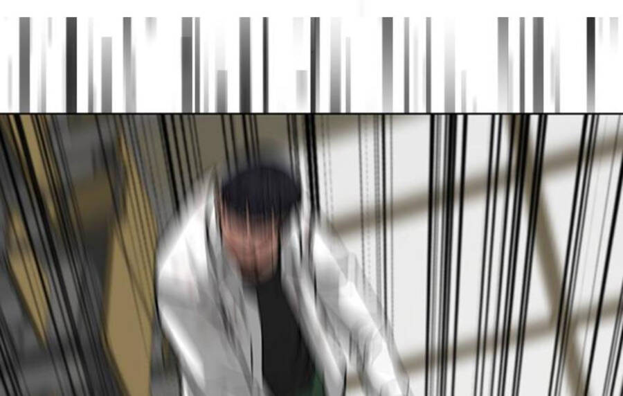 Nhiệm Vụ Đời Thật - Chương 15