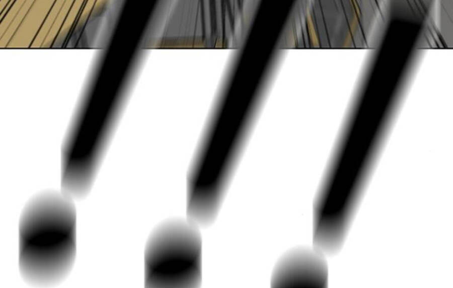 Nhiệm Vụ Đời Thật - Chương 15