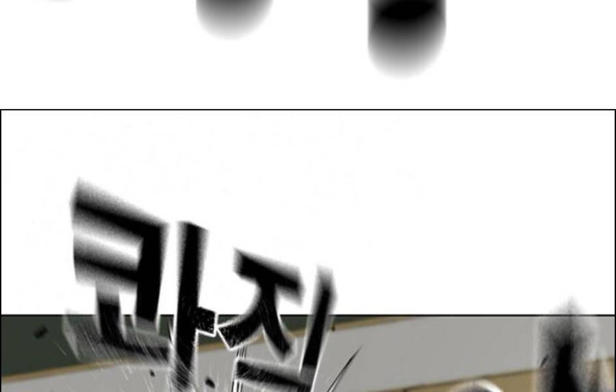 Nhiệm Vụ Đời Thật - Chương 15