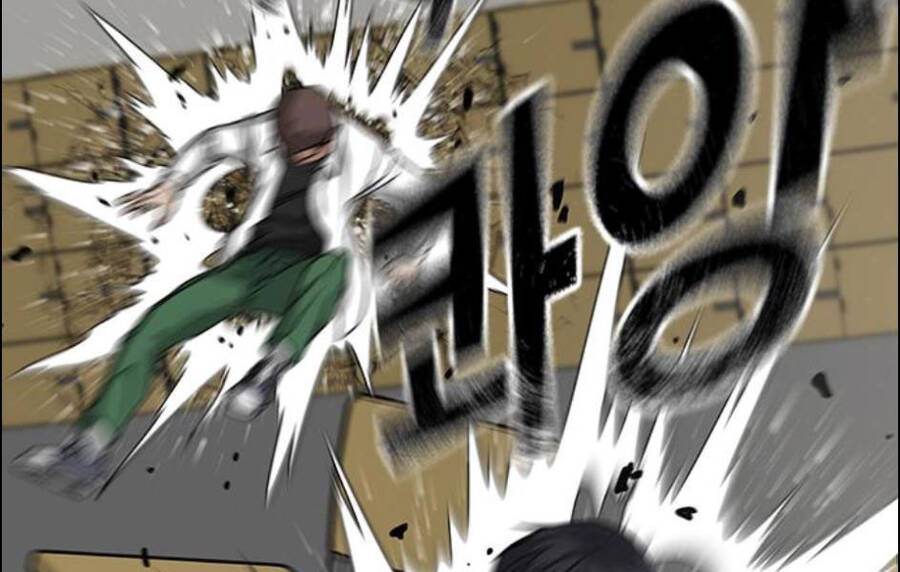 Nhiệm Vụ Đời Thật - Chương 15