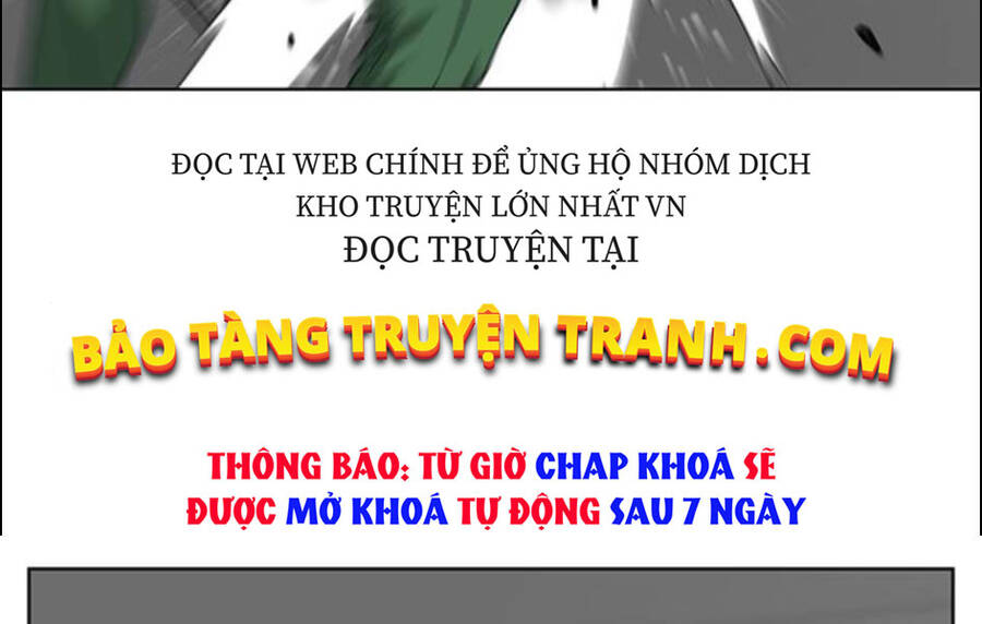 Nhiệm Vụ Đời Thật - Chương 15