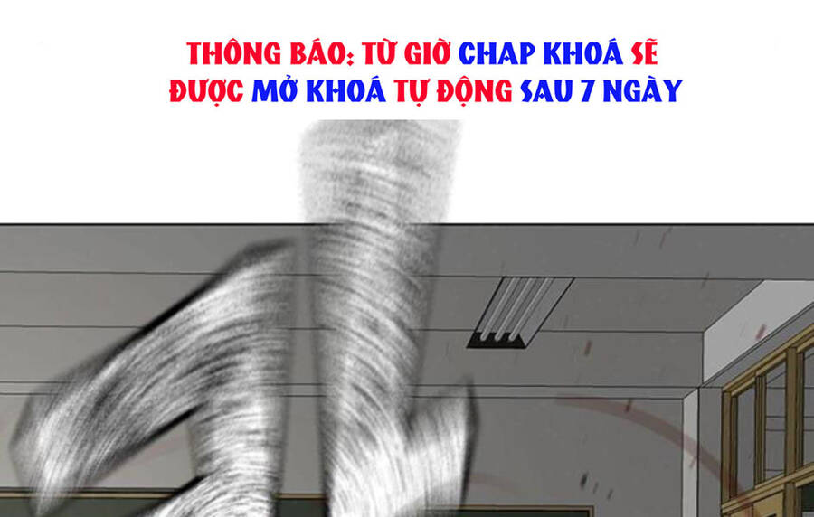 Nhiệm Vụ Đời Thật - Chương 15