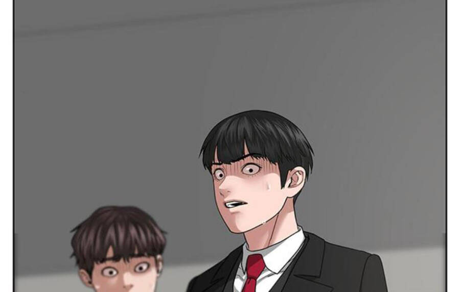 Nhiệm Vụ Đời Thật - Chương 15