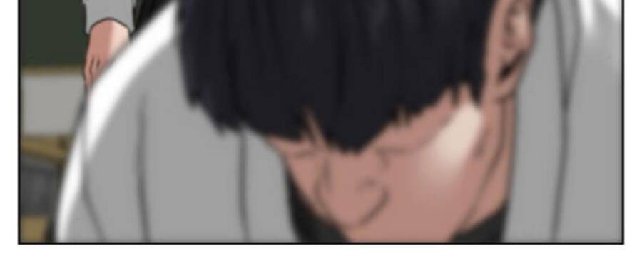 Nhiệm Vụ Đời Thật - Chương 15