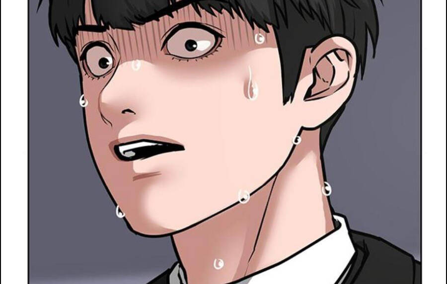 Nhiệm Vụ Đời Thật - Chương 15