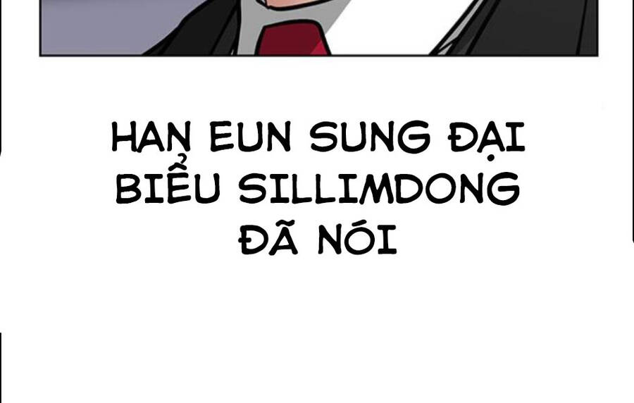 Nhiệm Vụ Đời Thật - Chương 15