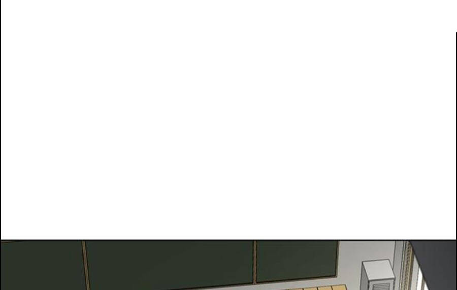 Nhiệm Vụ Đời Thật - Chương 15