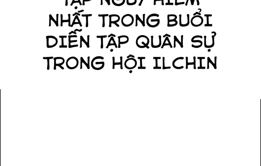 Nhiệm Vụ Đời Thật - Chương 15