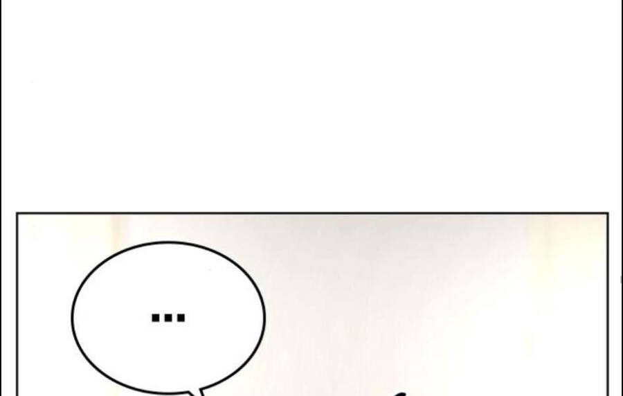 Nhiệm Vụ Đời Thật - Chương 15