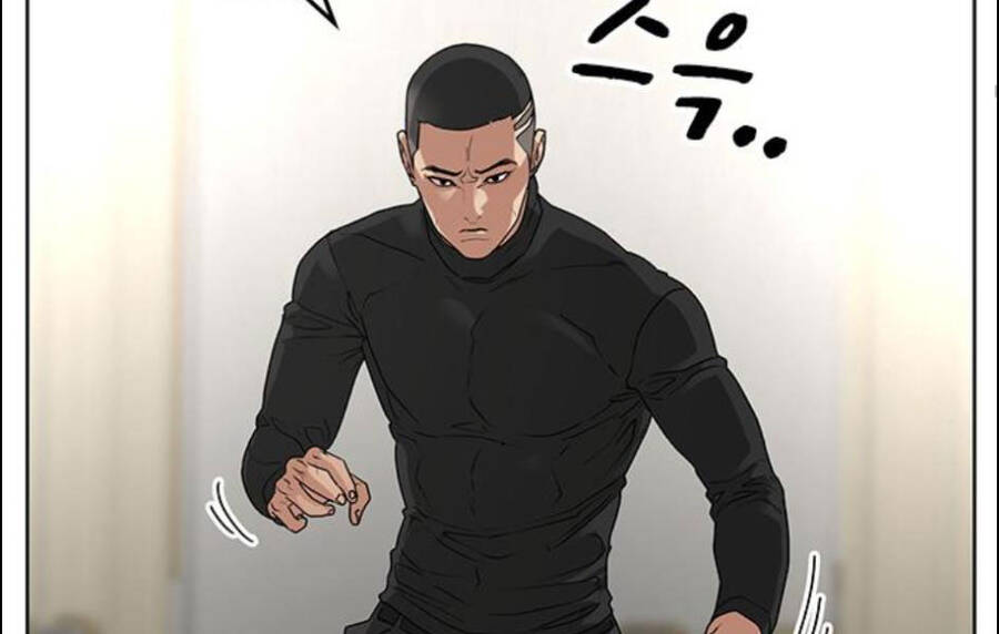 Nhiệm Vụ Đời Thật - Chương 15